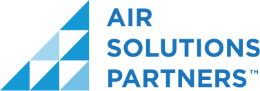Air Solutions Partners